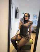 610771474: Chica busca chico en Málaga