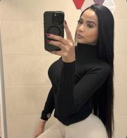 610771474: Chica busca chico en Málaga