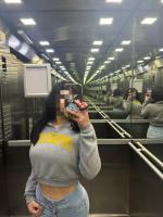 643597792: Chica busca chico en Málaga