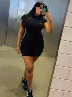 657602403: Chica busca chico en Soria