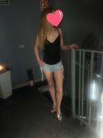 622248896: Chica busca chico en Murcia