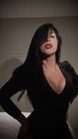 614786775: Travesti en Madrid