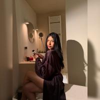 614786775: Travesti en Madrid