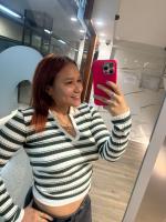 611266546: Chica busca chico en Navarra