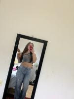 722757806: Chica busca chico en Madrid