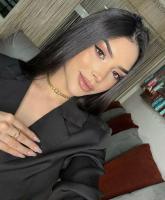 602803822: Chica busca chico en Albacete