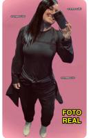 662556190: Virtual en Madrid