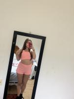 722757806: Chica busca chico en Madrid