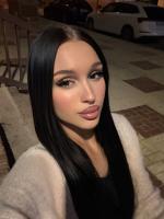 615796780: Travesti en Barcelona