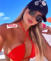 624918904: Chica busca chico en Ávila