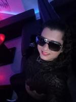 642380026: Transexual en Granada