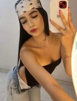 602715753: Chica busca chico en Cádiz