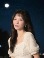 692243559: Chica busca chico en La Coruña