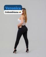 611570054: Chica busca chico en Alicante