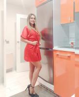 644574009: Chica busca chico en Lugo