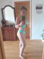 624328893: Chica busca chico en Orense