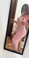 675193172: Chica busca chico en Valencia