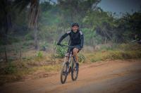 614936123: Chico busca chica en Valencia