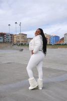 613296788: Chica busca chico en Asturias