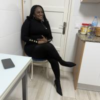 613296788: Chica busca chico en Cantabria