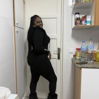 613296788: Chica busca chico en Asturias