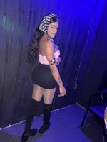 623433330: Travesti en Albacete