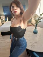 722330934: Chica busca chico en La Coruña