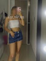 632760125: Chica busca chico en Ciudad Real