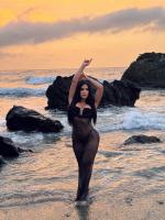 670283279: Chica busca chico en Murcia