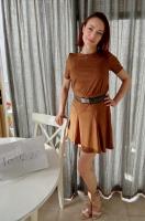 677946855: Chica busca chico en Alicante