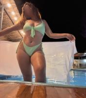 603378390: Chica busca chico en Toledo