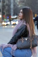 674448825: Travesti en Zaragoza