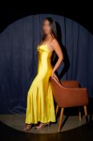 640262571: Chica busca chico en Barcelona