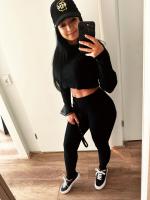 604171891: Chica busca chico en Valencia