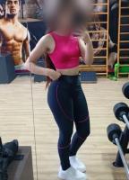 612537948: Chica busca chico en Granada