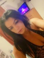 613551676: Chica busca chico en Ibiza