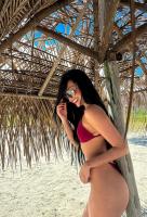 627596952: Chica busca chico en Barcelona