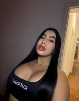 642713644: Chica busca chico en Alicante