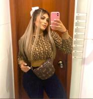 613321218: Chica busca chico en Cádiz