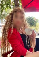 632277442: Chica busca chico en Cantabria