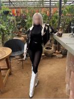 602841848: Chica busca chico en Toledo