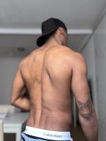 641492385: Chico busca chica en Castellón