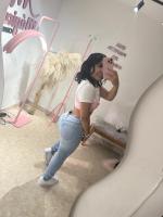 641110984: Chica busca chico en Barcelona