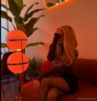 633535952: Virtual en Alicante