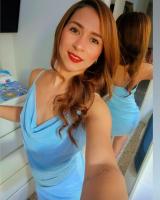 631164996: Chica busca chico en Mallorca