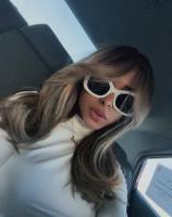 671158872: Transexual en Asturias