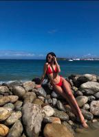 627596952: Chica busca chico en Barcelona