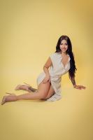 622853941: Chica busca chico en Mallorca