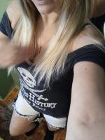 683660349: Virtual en Madrid