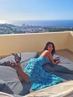 679637913: Chica busca chico en Álava